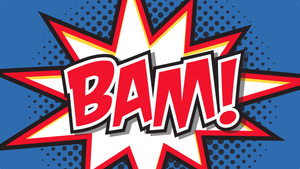 Facebook-Werbung: Wer keine „Standard Events” nutzt, schmeißt Geld aus dem Fenster Facebook-Werbung: Wer keine „Standard Events” nutzt, schmeißt Geld aus dem Fenster