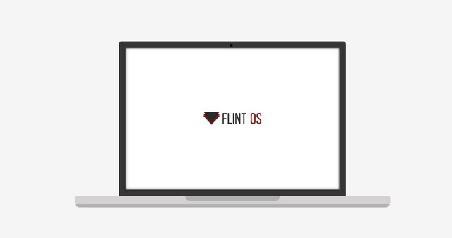 Flint OS: Chromium-OS-basiertes System für ARM und X86 – auch für den Raspi