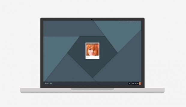 Flint OS: Chromium-OS-basiertes System für ARM und X86 – auch für den Raspi
