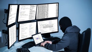 Stockfotografie zum Fremdschämen: 20 Motive, die wir schon viel zu oft gesehen haben