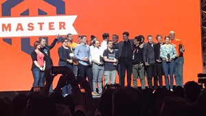 Die Zukunft von Magento: Das kommt auf Shopbetreiber zu Die Zukunft von Magento: Das kommt auf Shopbetreiber zu