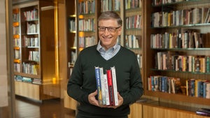 Gates, Bezos, Musk: So leben die reichsten Gründer der Welt