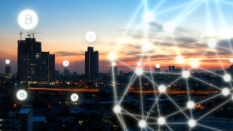 Was sind eigentlich Zero-Knowledge-Proofs?