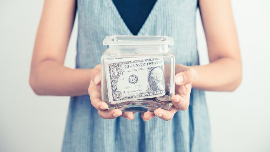 Open Salaries: 5 Gründe, die für mehr Gehaltstransparenz sprechen Open Salaries: 5 Gründe, die für mehr Gehaltstransparenz sprechen
