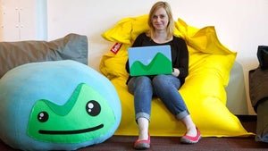 In dieser Firma wird im Sommer nur vier Tage gearbeitet – das sind die Argumente In dieser Firma wird im Sommer nur vier Tage gearbeitet – das sind die Argumente