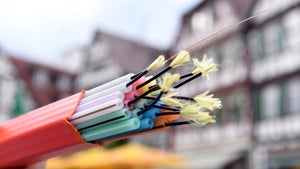 Internet zu lahm? Verbraucherschützer fordern 15 Euro pauschale Erstattung bei langsamer Verbindung