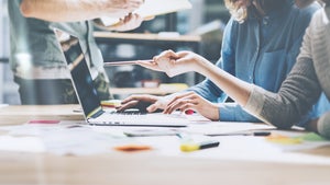 Content-Marketing: Das solltest du bei der Arbeit mit freien Textern unbedingt beachten