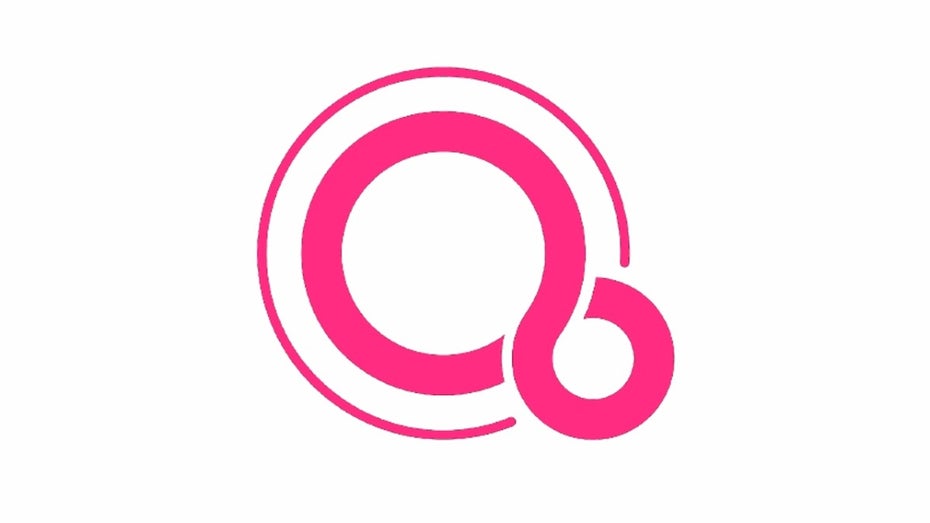 Fuchsia: Neue Details und Screenshots von Googles nächstem Smartphone-OS