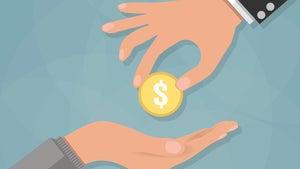 ICO erklärt: Das steckt hinter dem Finanzierungsmodell der Blockchain-Szene ICO erklärt: Das steckt hinter dem Finanzierungsmodell der Blockchain-Szene