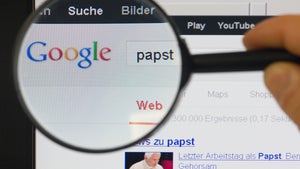 Leistungsschutzrecht: Kaum Einnahmen, aber 7,6 Millionen Euro Kosten Leistungsschutzrecht: Kaum Einnahmen, aber 7,6 Millionen Euro Kosten