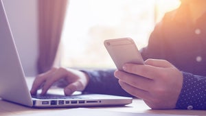 Onlinebank statt Filiale: So will die BBVA den deutschen Markt aufmischen