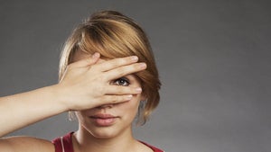 Darum sehen Kreative die Welt mit anderen Augen Darum sehen Kreative die Welt mit anderen Augen