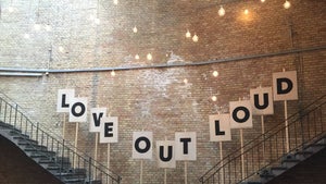 Republica will die „Welt nicht den Arschlöchern überlassen” Republica will die „Welt nicht den Arschlöchern überlassen”