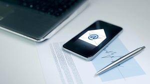 E-Mails vom Chef über dich lesen – geht bald dank der DSGVO