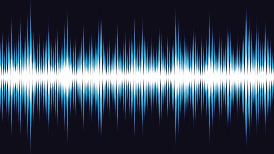Offline-Tracking per Ultraschall: Schon 230 Apps nutzen die gruselige Technik