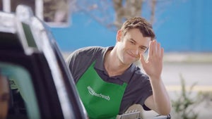 Amazon will mit Lebensmitteln wachsen und lässt Fresh-Gebühren in den USA fallen