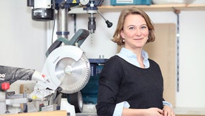 „Ein Dremel darf in keinem Hardware-Startup fehlen” – Anna Rojahn von Fast Forward Imaging „Ein Dremel darf in keinem Hardware-Startup fehlen” – Anna Rojahn von Fast Forward Imaging