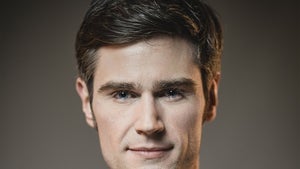 „Ohne Crossfit wäre ich zu aufgedreht und könnte nicht schlafen”  – Claude Ritter von Book a Tiger