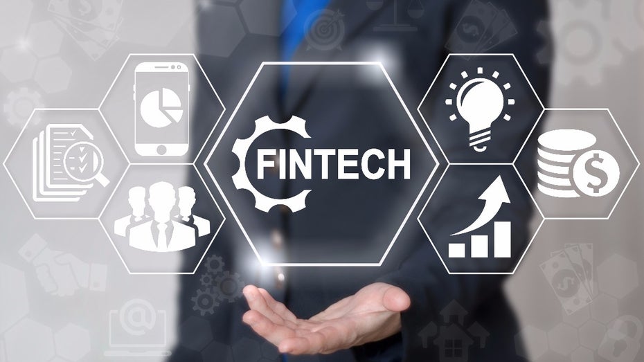Das sind die großen Fintech-Trends 2025