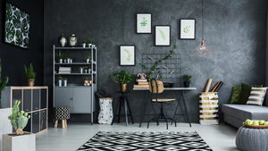 Was dein Arbeitsplatz über dich verrät Was dein Arbeitsplatz über dich verrät