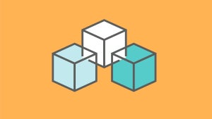 Blockchain-Glossar: Die wichtigsten Begriffe der revolutionären Technologie Blockchain-Glossar: Die wichtigsten Begriffe der revolutionären Technologie