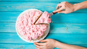 Teile oder stirb! Warum wir wirklich so viele unserer Daten freiwillig preisgeben Teile oder stirb! Warum wir wirklich so viele unserer Daten freiwillig preisgeben