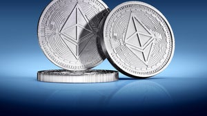 Ethereum: Bitcoin-Alternative erreicht neues Allzeithoch