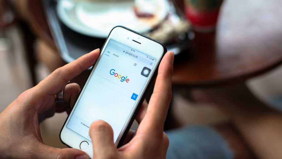 Gatekeeper und Werbepolizei – warum Google jetzt nervige Werbung blockiert