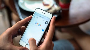 Gatekeeper und Werbepolizei – warum Google jetzt nervige Werbung blockiert