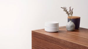 Google Wifi: Der vollautomatische Sorglos-Router startet in Deutschland Google Wifi: Der vollautomatische Sorglos-Router startet in Deutschland