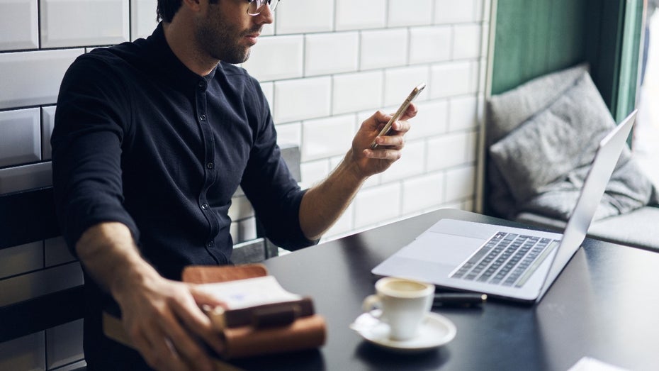 100 Millionen Posts analysiert: Diese Überschriften triggern auf Facebook am stärksten