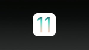 iOS 11 bringt neues Design für den App-Store und macht das iPad zur echten Surface-Konkurrenz