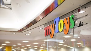 Ausgespielt: Deshalb ist für Mytoys bald Schluss