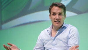 Wirecard: Kurz vor dem Crash verlieh Oliver Samwer 75 Millionen an den Geschäftsführer Wirecard: Kurz vor dem Crash verlieh Oliver Samwer 75 Millionen an den Geschäftsführer