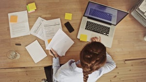 Produktivität: Mit diesen 5 Tricks machst du mehr aus deinem Tag