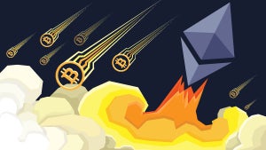 ICO-Tokens kaufen: 4 kompatible Ethereum-Wallets für dein Invest ICO-Tokens kaufen: 4 kompatible Ethereum-Wallets für dein Invest