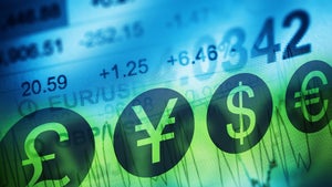 Krypto-Rubel und Bitcoin-Dollar: Blockchain als nationale Währung Krypto-Rubel und Bitcoin-Dollar: Blockchain als nationale Währung