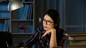 Social Media als Job: Der Kampf gegen die Ablenkung Social Media als Job: Der Kampf gegen die Ablenkung