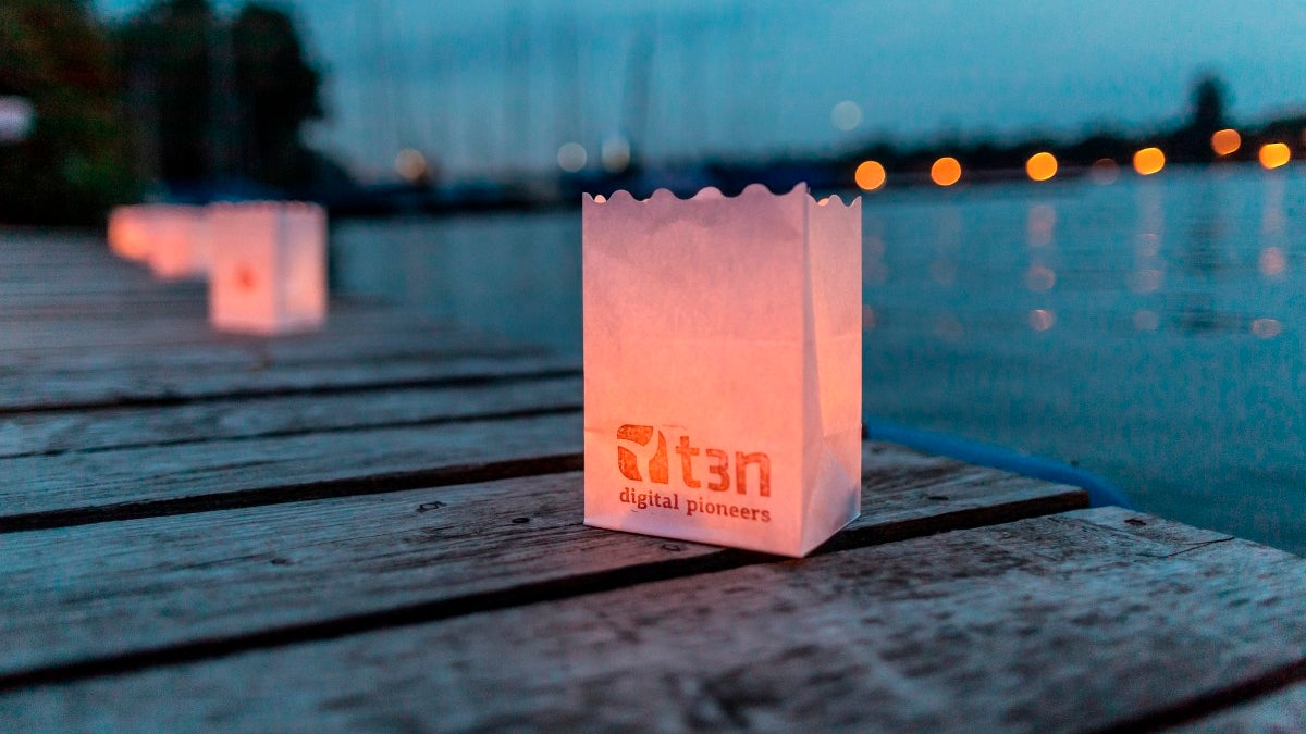 t3n sucht Junior SEO-Manager