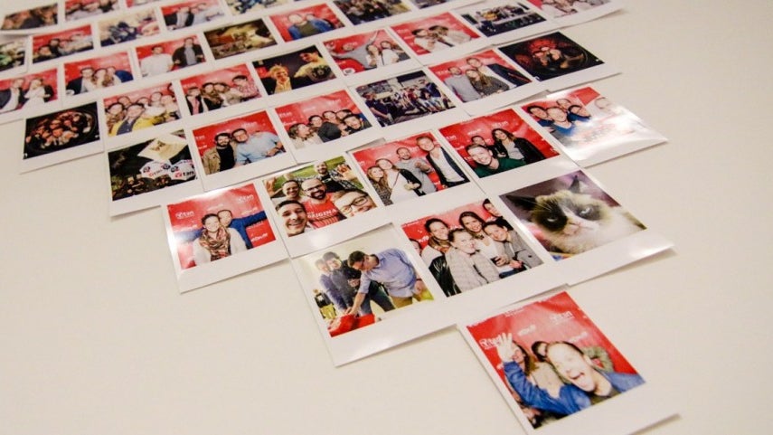 Kampagnen, Kreativität und Key-Accounts: t3n sucht Media-Sales-Manager im Außendienst (m/w) Kampagnen, Kreativität und Key-Accounts: t3n sucht Media-Sales-Manager im Außendienst (m/w)