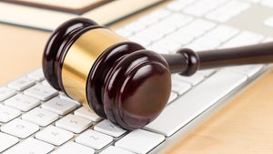 Milliardenklage gegen Google: Idealo fordert 3,3 Milliarden Euro Schadensersatz