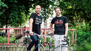 4-Tage-Woche: Diese Unternehmer sprechen über ihre Erfahrungen