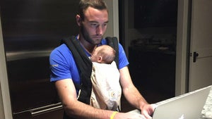 Physik meets Twitter: Dank diesem Mann explodiert das Instagram-Wachstum