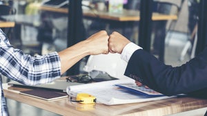 Was macht eigentlich ein Devops-Engineer? Was macht eigentlich ein Devops-Engineer?