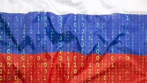 USA klagen gegen 6 russische Superhacker USA klagen gegen 6 russische Superhacker