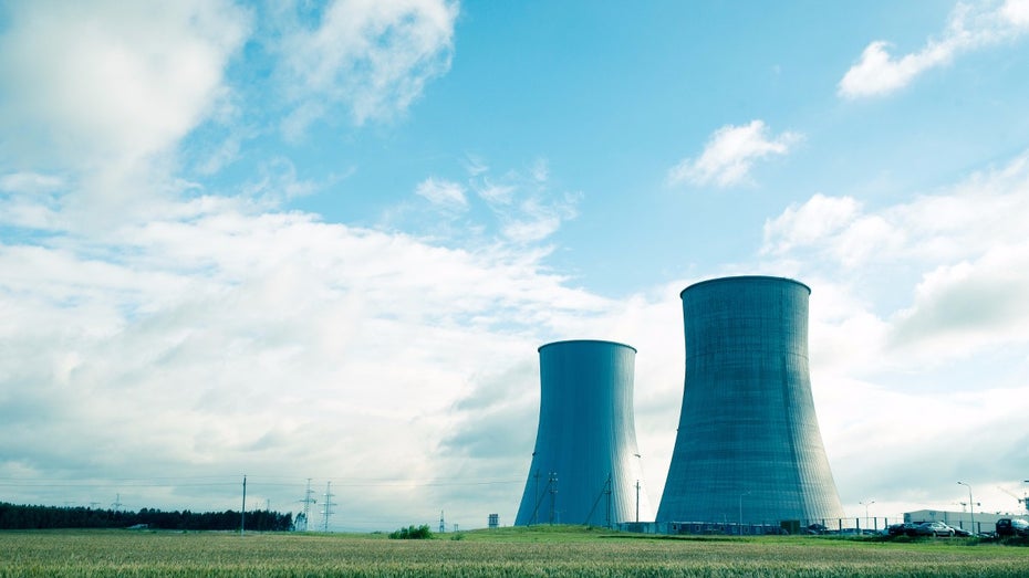 Alte AKWs und neue Reaktoren: So soll Kernenergie wiederkommen