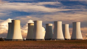 Eine Bitcoin-Transaktion verbraucht mehr Strom als ein Einpersonenhaushalt im Monat Eine Bitcoin-Transaktion verbraucht mehr Strom als ein Einpersonenhaushalt im Monat