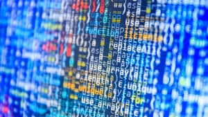 Data-Thinking – das Potenzial von Daten richtig nutzen