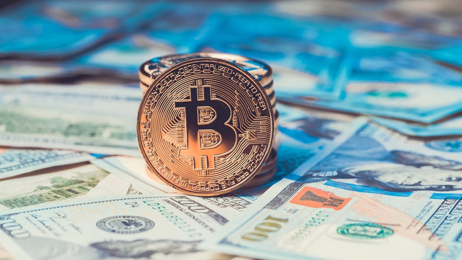 Bitcoin: Ein Schwarzer Schwan und was man aus der verpassten Chance lernen kann Bitcoin: Ein Schwarzer Schwan und was man aus der verpassten Chance lernen kann