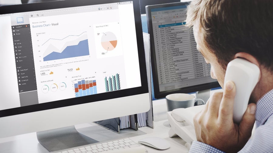 Moderne Cloud-Tools für eine effektive Kundenkommunikation Moderne Cloud-Tools für eine effektive Kundenkommunikation